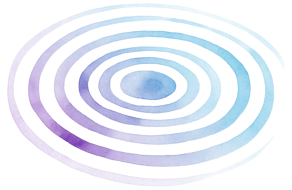 Group work outcomes including stronger leadership and healthier team relationships